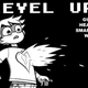 Image for article titled Ask Dr. Nerdlove: How Do I Become 'Boyfriend Material'?
